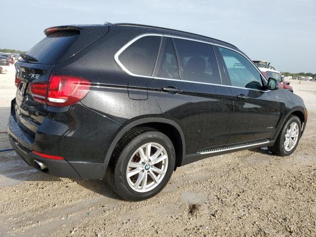 5UXKS4C56E0J94332  bmw x5 xdrive3 2014 IMG 2