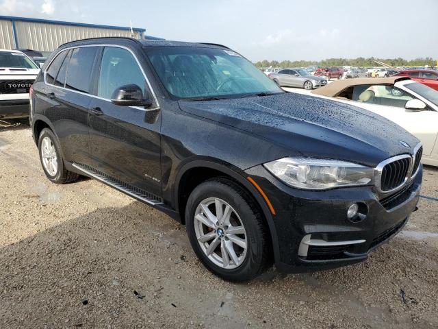 5UXKS4C56E0J94332  bmw x5 xdrive3 2014 IMG 3