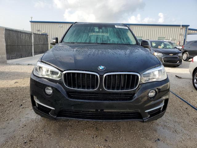 5UXKS4C56E0J94332  bmw x5 xdrive3 2014 IMG 4