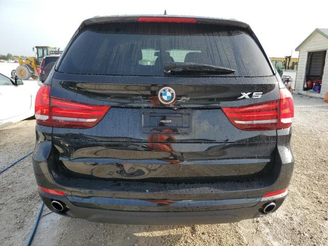 5UXKS4C56E0J94332  bmw x5 xdrive3 2014 IMG 5