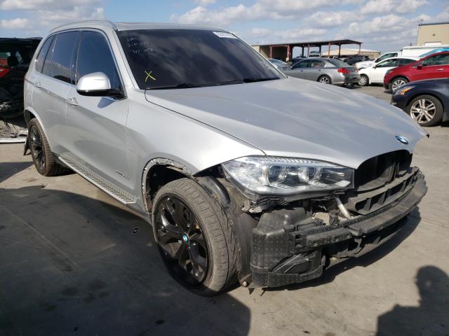 5UXKS4C57E0J96333  bmw x5 xdrive3 2014 IMG 0