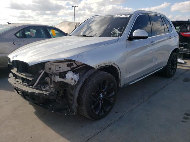 5UXKS4C57E0J96333  bmw x5 xdrive3 2014 IMG 1