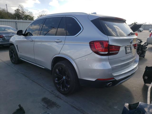 5UXKS4C57E0J96333  bmw x5 xdrive3 2014 IMG 2