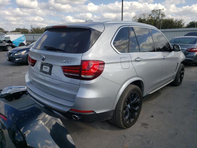 5UXKS4C57E0J96333  bmw x5 xdrive3 2014 IMG 3