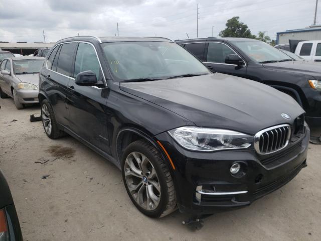 5UXKS4C5XE0J95371  bmw x5 xdrive3 2014 IMG 0