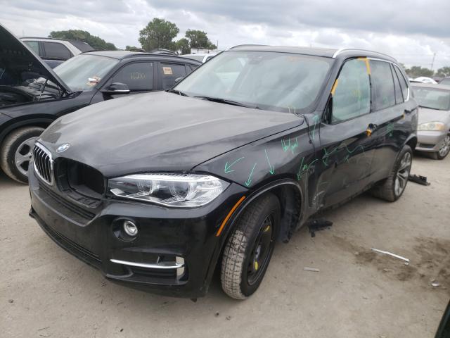 5UXKS4C5XE0J95371  bmw x5 xdrive3 2014 IMG 1