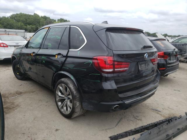 5UXKS4C5XE0J95371  bmw x5 xdrive3 2014 IMG 2