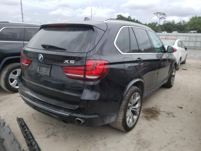 5UXKS4C5XE0J95371  bmw x5 xdrive3 2014 IMG 3