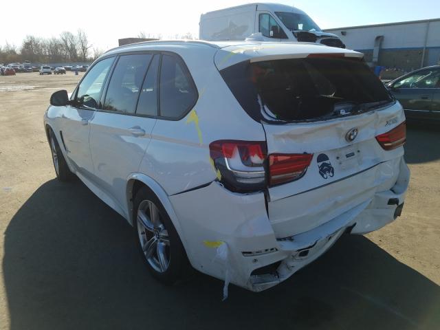 5UXKR0C50F0K59505  bmw x5 xdrive3 2015 IMG 2