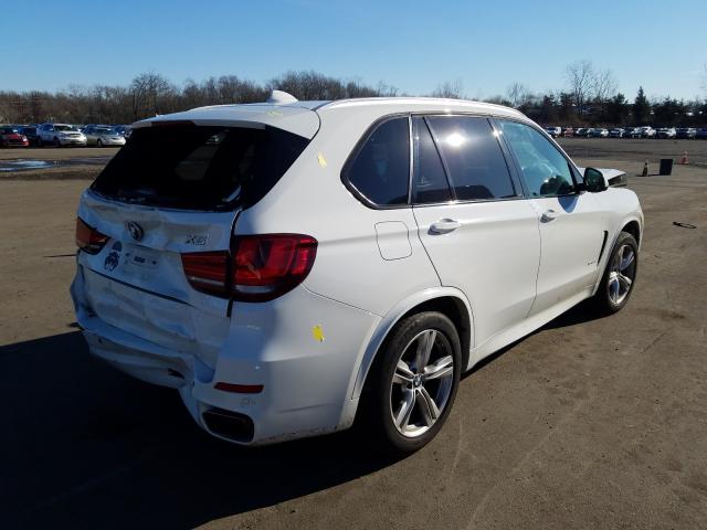 5UXKR0C50F0K59505  bmw x5 xdrive3 2015 IMG 3