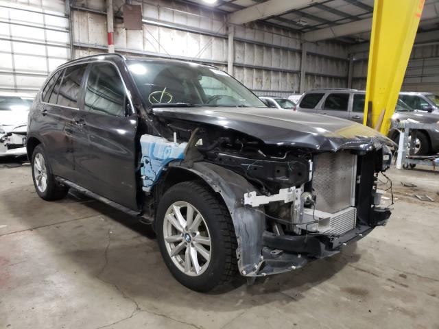 5UXKR0C50F0P00856  bmw x5 xdrive3 2015 IMG 0