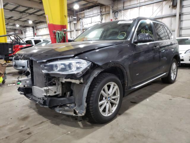 5UXKR0C50F0P00856  bmw x5 xdrive3 2015 IMG 1