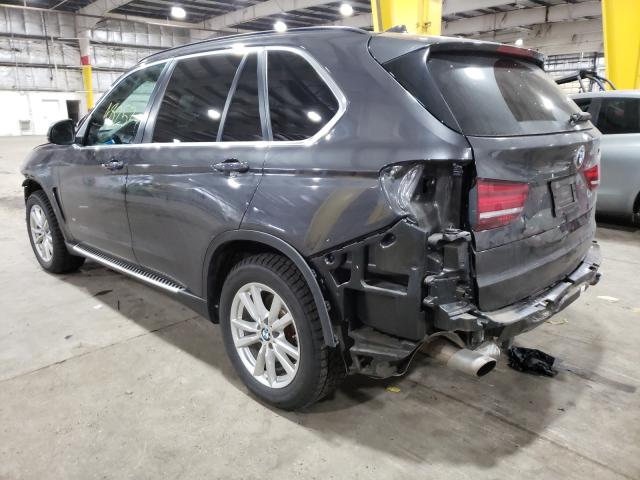 5UXKR0C50F0P00856  bmw x5 xdrive3 2015 IMG 2