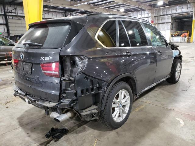 5UXKR0C50F0P00856  bmw x5 xdrive3 2015 IMG 3