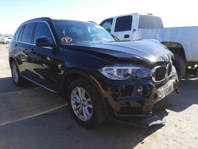 5UXKR0C52F0P05671  bmw x5 xdrive3 2015 IMG 0