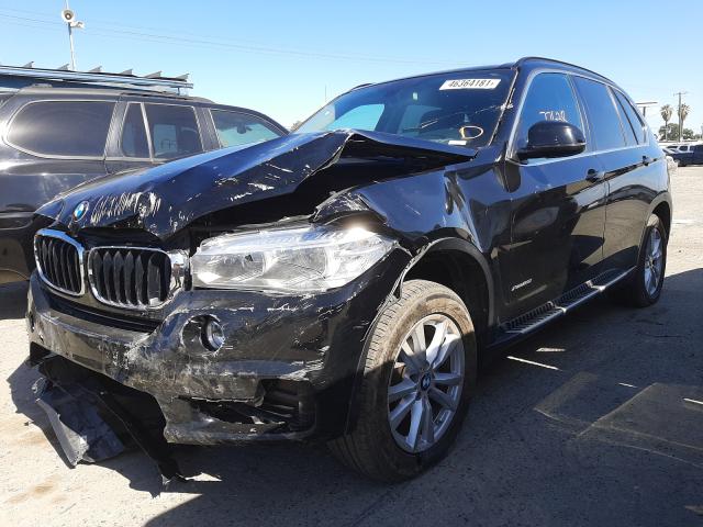 5UXKR0C52F0P05671  bmw x5 xdrive3 2015 IMG 1