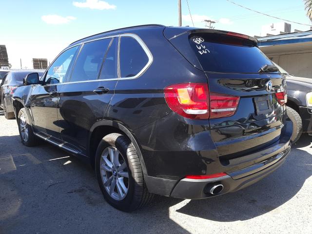 5UXKR0C52F0P05671  bmw x5 xdrive3 2015 IMG 2