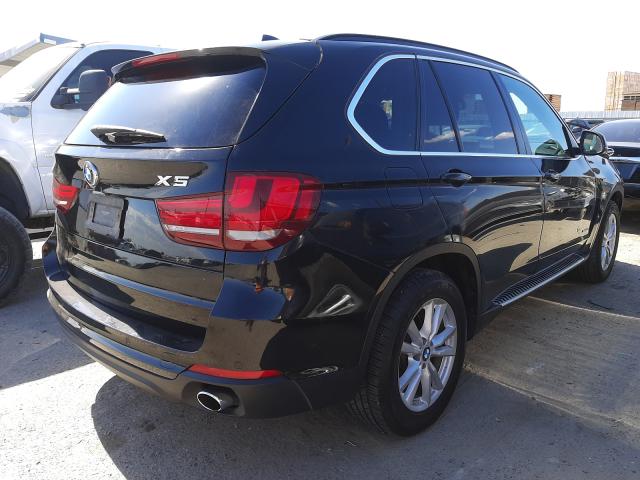 5UXKR0C52F0P05671  bmw x5 xdrive3 2015 IMG 3