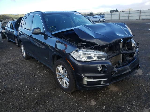 5UXKR0C52F0P08313  bmw x5 xdrive3 2015 IMG 0