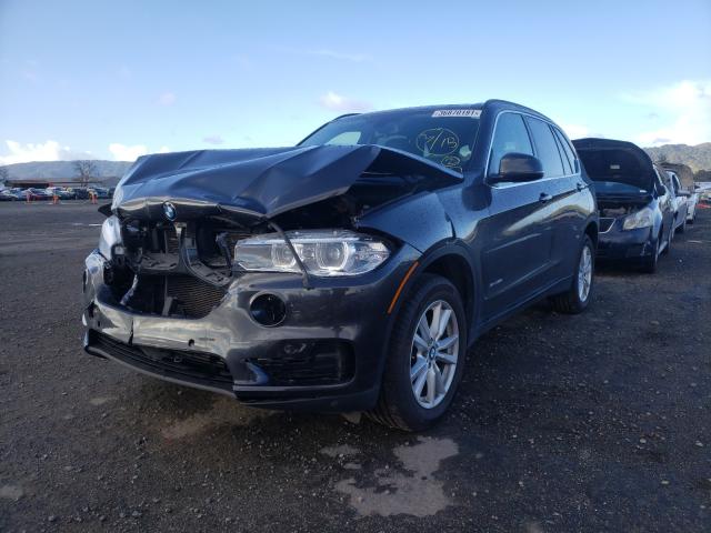 5UXKR0C52F0P08313  bmw x5 xdrive3 2015 IMG 1