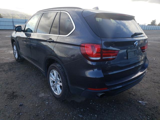 5UXKR0C52F0P08313  bmw x5 xdrive3 2015 IMG 2