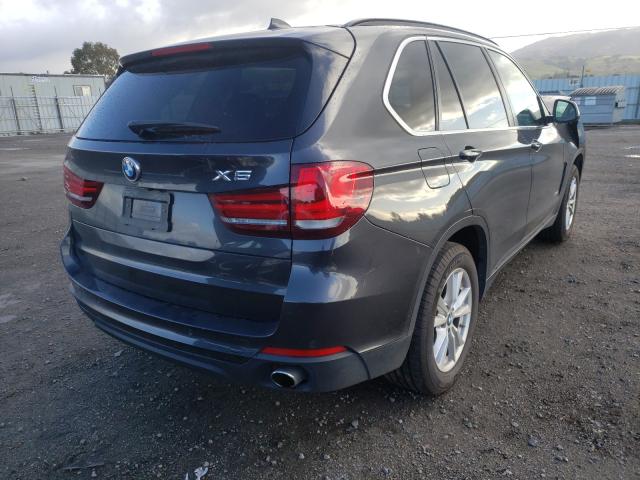 5UXKR0C52F0P08313  bmw x5 xdrive3 2015 IMG 3