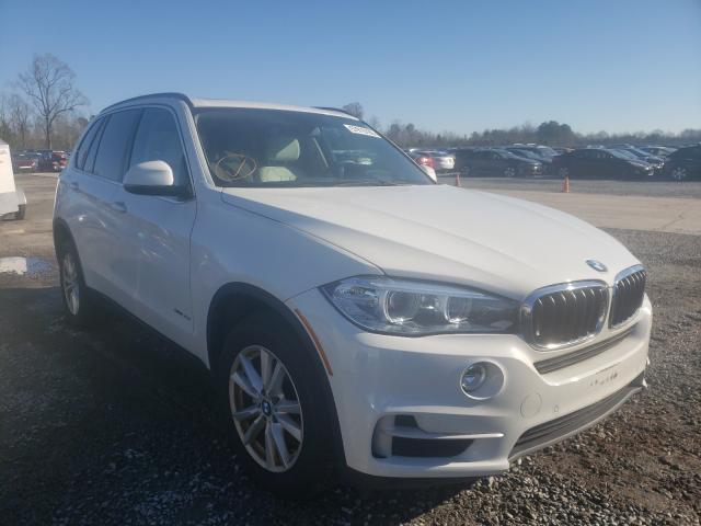 5UXKR0C52F0P16850  bmw x5 xdrive3 2015 IMG 0