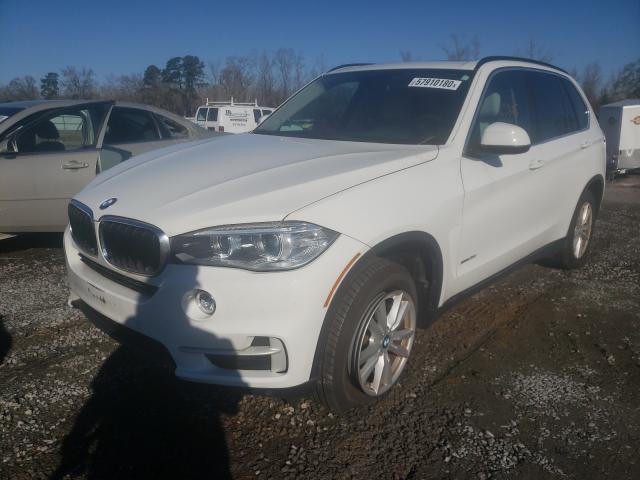 5UXKR0C52F0P16850  bmw x5 xdrive3 2015 IMG 1