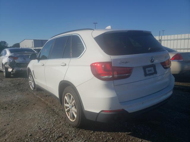 5UXKR0C52F0P16850  bmw x5 xdrive3 2015 IMG 2