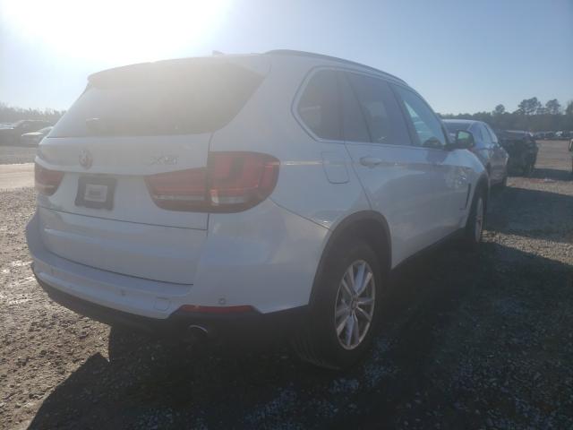 5UXKR0C52F0P16850  bmw x5 xdrive3 2015 IMG 3