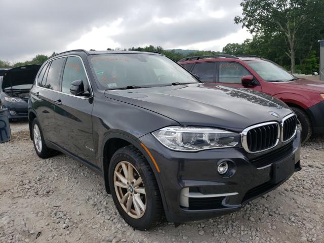 5UXKR0C53F0P08871  bmw x5 xdrive3 2015 IMG 0