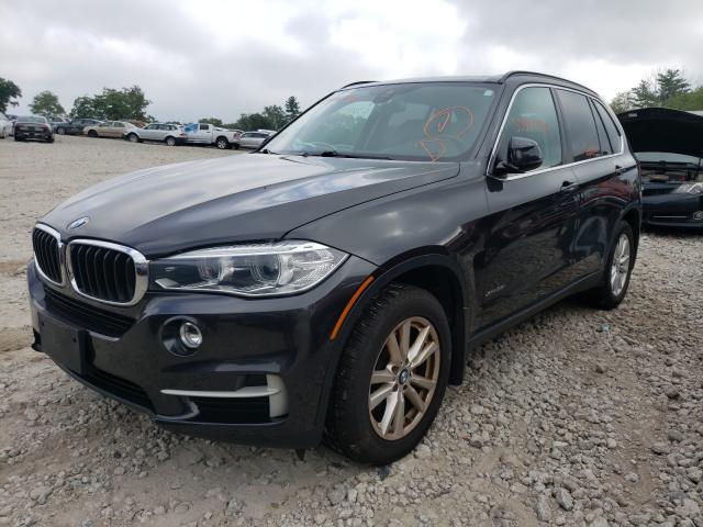 5UXKR0C53F0P08871  bmw x5 xdrive3 2015 IMG 1