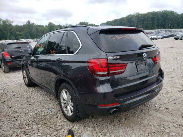 5UXKR0C53F0P08871  bmw x5 xdrive3 2015 IMG 2