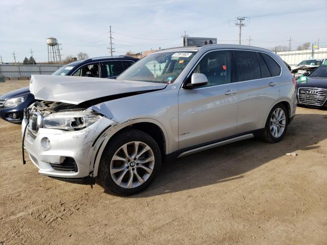 5UXKR0C53F0P16971  bmw x5 xdrive3 2015 IMG 0