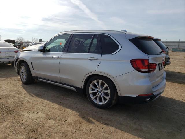 5UXKR0C53F0P16971  bmw x5 xdrive3 2015 IMG 1