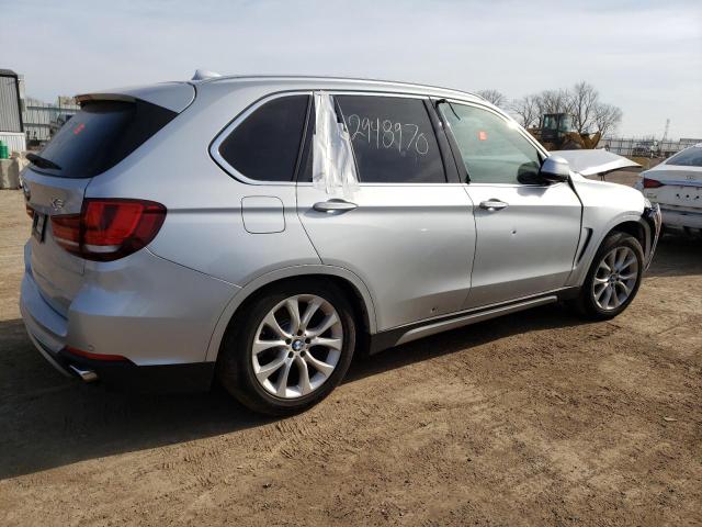 5UXKR0C53F0P16971  bmw x5 xdrive3 2015 IMG 2