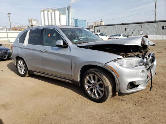 5UXKR0C53F0P16971  bmw x5 xdrive3 2015 IMG 3