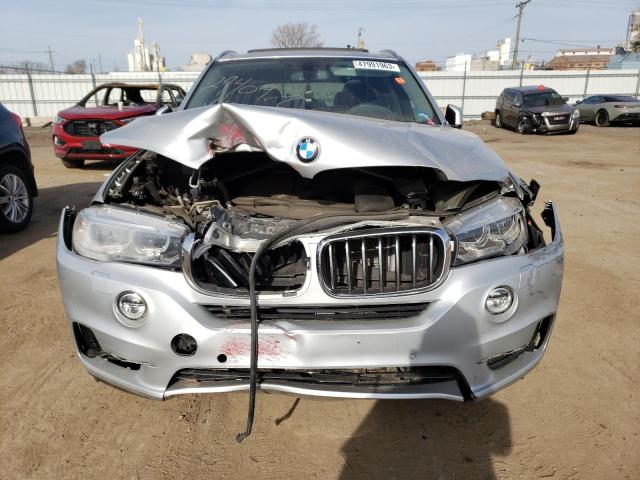 5UXKR0C53F0P16971  bmw x5 xdrive3 2015 IMG 4