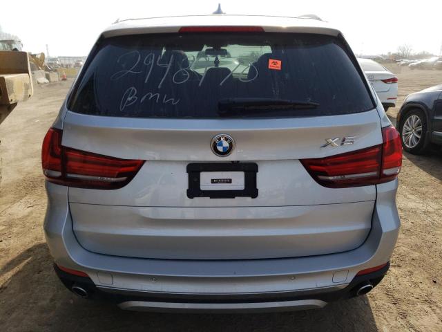 5UXKR0C53F0P16971  bmw x5 xdrive3 2015 IMG 5