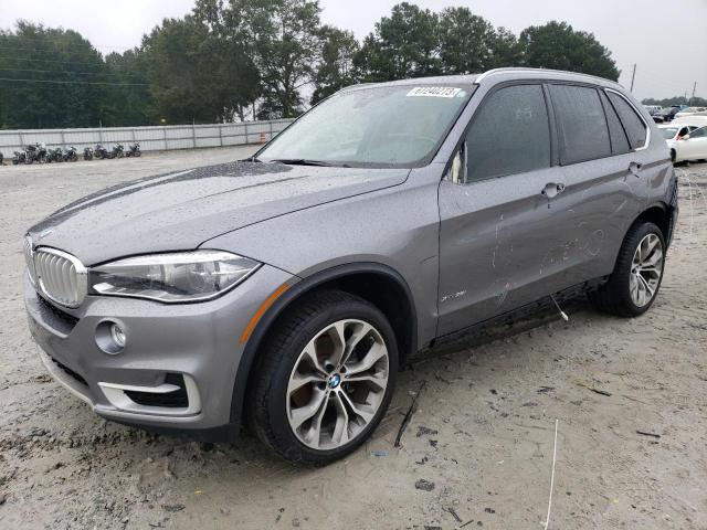 5UXKR0C54F0K61838  bmw x5 xdrive3 2015 IMG 0