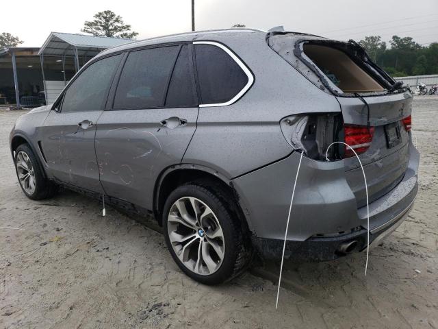 5UXKR0C54F0K61838  bmw x5 xdrive3 2015 IMG 1