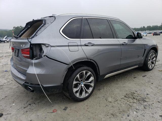 5UXKR0C54F0K61838  bmw x5 xdrive3 2015 IMG 2