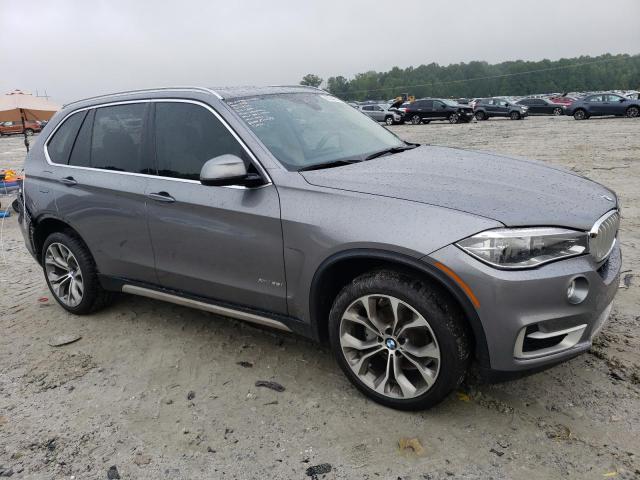 5UXKR0C54F0K61838  bmw x5 xdrive3 2015 IMG 3