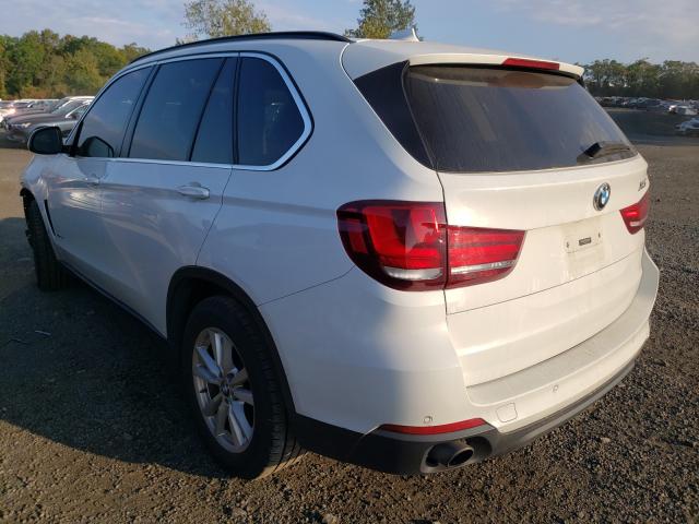 5UXKR0C55F0P00593  bmw x5 xdrive3 2015 IMG 2