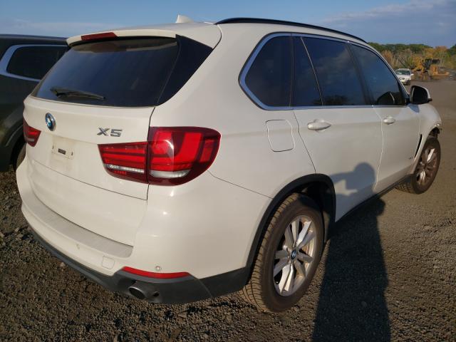 5UXKR0C55F0P00593  bmw x5 xdrive3 2015 IMG 3