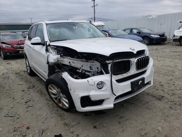 5UXKR0C55F0P11982  bmw x5 xdrive3 2015 IMG 0