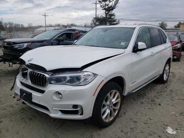 5UXKR0C55F0P11982  bmw x5 xdrive3 2015 IMG 1