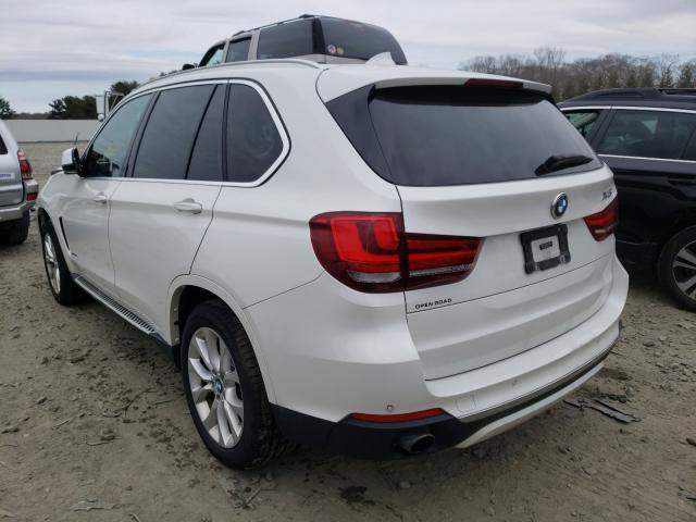 5UXKR0C55F0P11982  bmw x5 xdrive3 2015 IMG 2