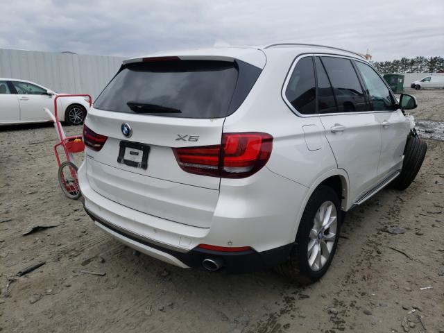 5UXKR0C55F0P11982  bmw x5 xdrive3 2015 IMG 3