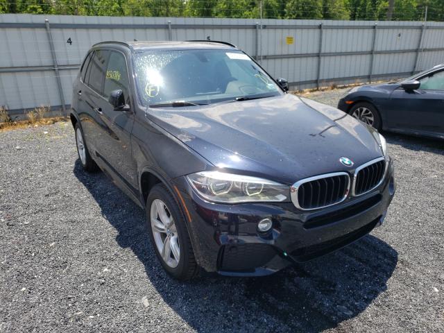 5UXKR0C56F0K53756  bmw x5 xdrive3 2015 IMG 0